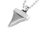 Kaulakoru Hainhammas Jaws Steelproduct thumbnail #2