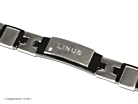 Rannekoru Inori Identity Steel Blackproduct thumbnail #2