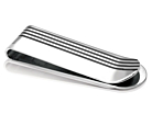 Setelipidike Steel Executiveproduct thumbnail #1