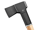 Metsästyskirves Fiskars Norden N10product thumbnail #5