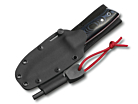Metsästyspuukko Victorinox Outdoor Master Mic Lproduct thumbnail #7