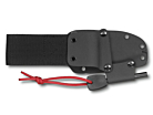 Metsästyspuukko Victorinox Outdoor Master Mic Lproduct thumbnail #8