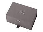 Konjakkilasit LSA Bar Culture 90 cl 2 kplproduct thumbnail #4
