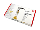 Korkkiruuvi Zwilling Sommelierproduct thumbnail #3