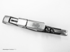 Korkkiruuvi Zwilling Sommelierproduct thumbnail #2