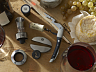 Korkkiruuvi Zwilling Sommelierproduct thumbnail #4