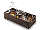 Viski LSA Islay Connoisseur Settiproduct thumbnail #1