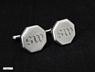 Kalvosinnapit Octagon Steelproduct thumbnail #2