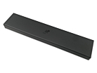 Kokkiveitsi Miyabi 5000 MCD 67 Black 20 cmproduct thumbnail #3