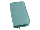 Manikyyrisetti Naiset Erbe Solingen Pocket Ocean Blueproduct thumbnail #1
