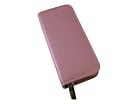 Manikyyrisetti Naiset Erbe Solingen Yes Lavenderproduct thumbnail #1