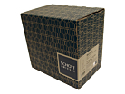 Samppanjalasit Schott Zwiesel Mondial Sekt 6 kplproduct thumbnail #2