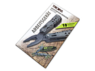 Monitoimityökalu Troika Craftsmanproduct thumbnail #4