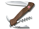 Monitoimityökalu Korkkiruuvi Victorinox Wine Masterproduct thumbnail #1