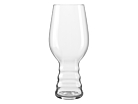 Olutlasi Spiegelau Craft Beer IPA 54 cl 6 kplproduct thumbnail #3