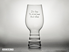 Olutlasi Spiegelau Craft Beer IPA 54 cl 6 kplproduct thumbnail #4