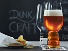 Olutlasi Spiegelau Craft Beer IPA 54 cl 2 kplproduct thumbnail #5