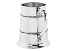 Oluttuoppi Tina Kieran Celtic 50 clproduct thumbnail #2