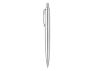 Kynä Parker Jotter Stainless Steel CT BPproduct thumbnail #4