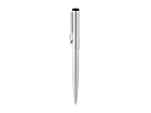 Kynä Parker Vector Stainless Steel BPproduct thumbnail #4
