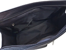 Toilettilaukku Pfeilring Single Black Leatherproduct thumbnail #3