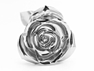 Platinaruusu Aphroditeproduct thumbnail #2