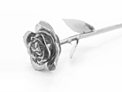 Platinaruusu Aphroditeproduct thumbnail #3