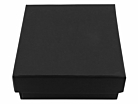 Kalvosinnapit Milano Silver Squareproduct thumbnail #4