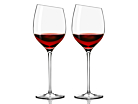 Punaviinilasi Eva Solo Bordeaux 39 cl 2 kplproduct thumbnail #1