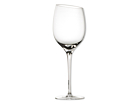 Punaviinilasi Eva Solo Bordeaux 39 cl 2 kplproduct thumbnail #2