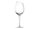 Punaviinilasi Eva Solo Syrah 40 cl 2 kplproduct thumbnail #2