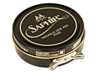 Saphir Pate de Luxe Blackproduct thumbnail #1