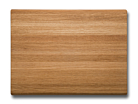 Leikkuulauta Robert Welch Classic 38 cmproduct thumbnail #2