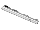 Solmioneula Steel Eleganceproduct thumbnail #1