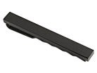 Solmioneula Blackproduct thumbnail #1