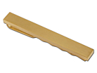 Solmioneula Goldenproduct thumbnail #1