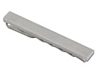 Solmioneula Steelproduct thumbnail #1