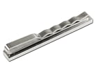 Solmioneula Steelproduct thumbnail #2