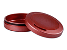Nuuskarasia Dus Slim Vintage Alu Punainen Crimsonproduct thumbnail #2