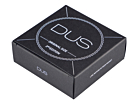 Nuuskarasia Dus Slim Vintage Alu Punainen Crimsonproduct thumbnail #4