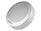 Nuuskarasia Dus Slim Vintage Alu Silverproduct thumbnail #1