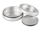 Nuuskarasia Dus Slim Vintage Alu Silverproduct thumbnail #2