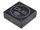 Nuuskarasia Dus Slim Vintage Alu Silverproduct thumbnail #5