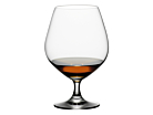 Konjakkilasi Spiegelau Brandy Cognac 4 kplproduct thumbnail #2