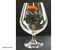 Konjakkilasi Spiegelau Brandy Cognac 4 kplproduct thumbnail #3