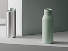 Thermo Flask Eva Solo Urban Sage 0,5 Lproduct thumbnail #3