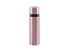 Termospullo Lapsi Vildmark 0,25 Litra Pinkkiproduct thumbnail #1
