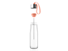 Juomapullo Infuser Eva Solo MyFlavour Cantaloupe 0.75 Lproduct thumbnail #4