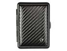 Savukerasia VH Carbon Leather Smallproduct thumbnail #2