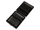 Savukerasia VH Black Leather Matteproduct thumbnail #4